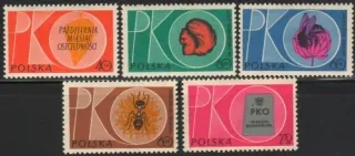 1261-1265