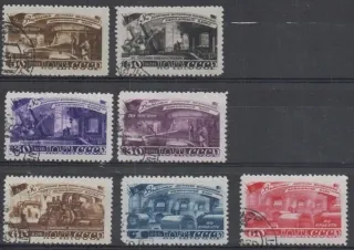 1261-1267