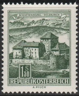 1261**