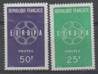 1262-1263