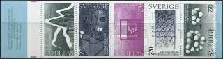 1262-1266 ZZ 96