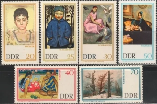 1262-1267