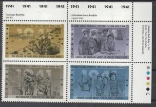 1263-1266