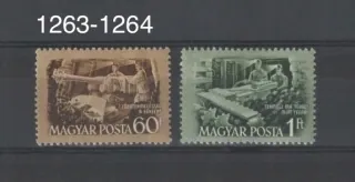 1263 - 1264 **
