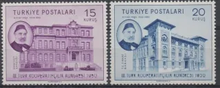 1264-1265