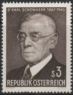 1264**