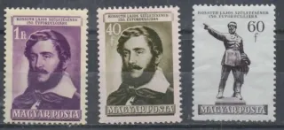1265-1267 **
