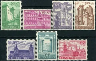 1265-1271