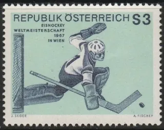 1265**Šport