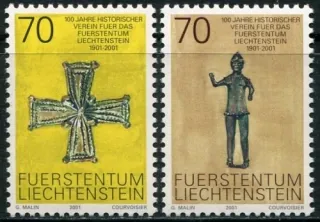1266-1267 **