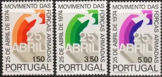 1266-1268