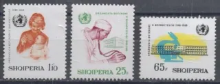 1266-1268