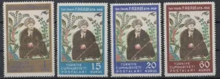 1266-1269