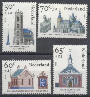 1266-1269