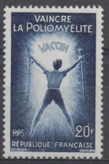 1266