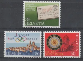 1267-1269