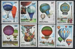 1267-1274 Doprava