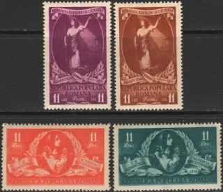 1268-1271