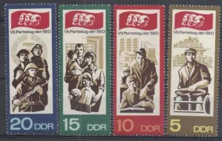 1268-1271