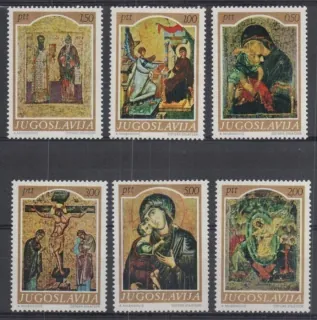 1268-1273