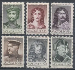 1268-1273*