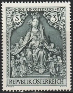 1268**