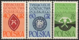 1269-1271