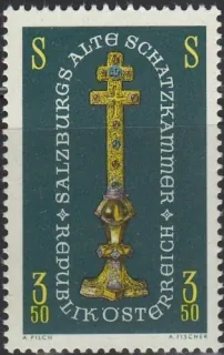 1269**