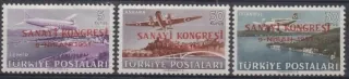 1270-1272Lietadla