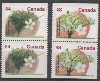 1270-1272 DD Flora