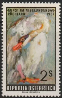 1270**