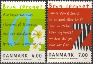1271-1272