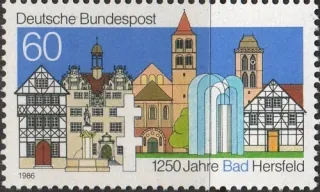 1271