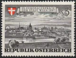 1271**