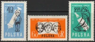 1272-1274