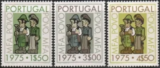 1272-1274