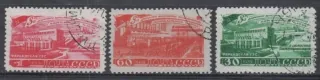 1272-1274