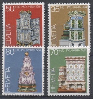 1272-1275