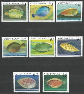 1272-1279 FAUNA