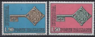 1272 - 1273 **