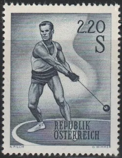 1272**Šport