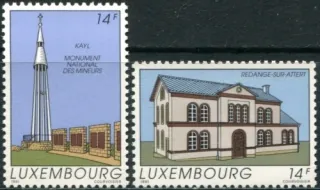 1273-1274