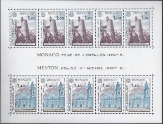 1273-1274/BL11
