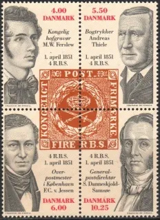 1273-1276