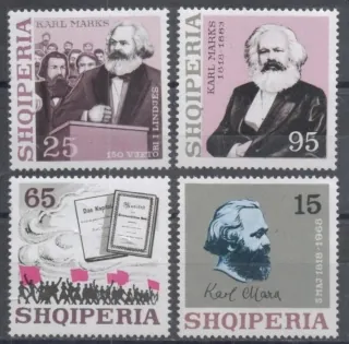 1273-1276