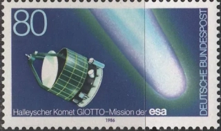 1273 Kozmos