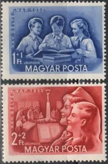 1274 - 1275 *