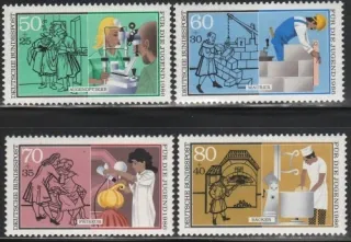 1274-1277