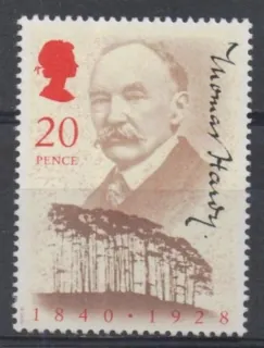 1274 **