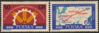 1275-1276